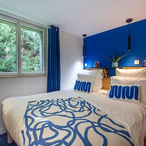 Appartement De La Vicomte, Dinard